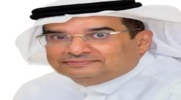 العلاقات السعودية المصرية.. جذورٌ تضرب في أعماق التاريخ – أخبار السعودية